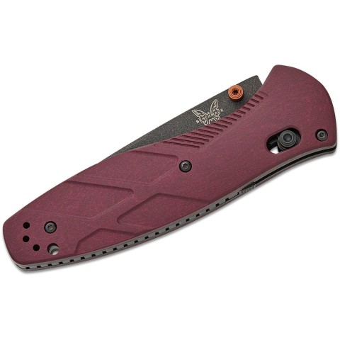 Ніж Benchmade 