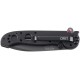 Ніж CRKT 