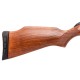 Пневматическая винтовка Gamo Hunter SE кал.4,5