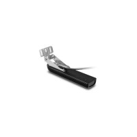 Датчик ехолота SideVu+DownVu+Трад., EchoMapSV Garmin GT40-TM Xdcr,12pin,Trad/DownVu/SideVu,77/200/455/850
