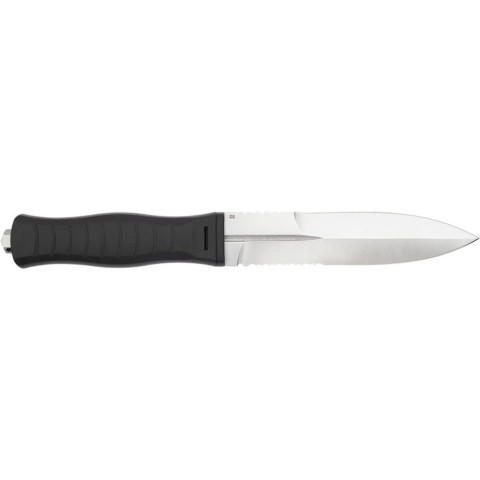 Ніж Skif Neptune SW, black