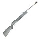 Optima Mod.90 Vortex