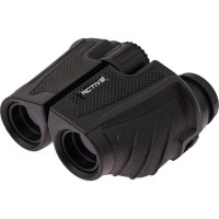 Бінокль Active Optics 10X25MM