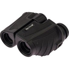 Бінокль Active Optics 10X25MM
