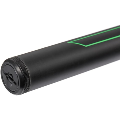 Вудилище болонське Maver Start Bolo 5.00m