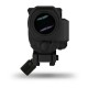 Прицел для арбалета Garmin Xero X1i