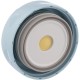 Харчовий термоконтейнер ZOJIRUSHI SW-FCE75AB 0.75l л Light Blue