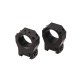 Кольца AUDERE PSR™ Gen2  Diam 30mm H37