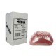 Lyman Vibro Media. Tufnut Plus, Large 12 lbs - Дванадцять фунтів фірмового наповнювача - подрібнена скорлупа горіха з поліролем