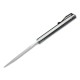 Ніж Boker Plus Urban Trapper BL, G10 (01BO786)