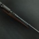 Гвинтівка пневматична Crosman Pumpmaster 760 уцінка