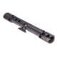 База Dentler для Steyr-Mannlicher Pro Hunter S