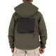 Куртка First Tactical Tactix System Jacket XXL Зеленый