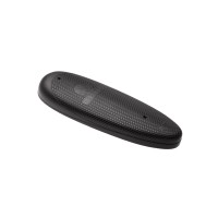 Затыльник Beretta MicroCore 15mm-0,59