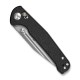 Ніж Sencut Glenspar S25046-2
