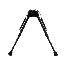 S-LM Сошки Harris Bipod (шарнирная база 22,9см - 30см)