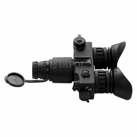 Очки ночного видения Dipol D206 PRO