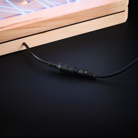 Підставка Civivi 3 ножа