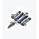 Нож Benchmade 
