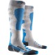 Ski Silk Merino 4.0 Women