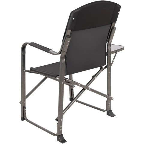 Стул раскладной Skif Outdoor Colonel Evo