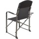 Стул раскладной Skif Outdoor Colonel Evo