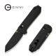 Ніж складаний Civivi Yonder C23073B-2