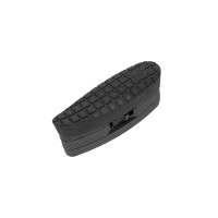 Потиличник регульований універсальний (поліамід)