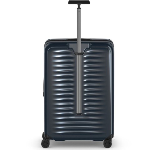 Валіза Victorinox Travel AIROX/Dark Blue L Велика