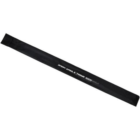 Вудилище болонське Brain Apex Extreme Bolo 5.00m max 110g