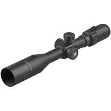 Оптический прицел Discovery Optics FFP 4-16x44 SF