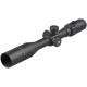 Оптический прицел Discovery Optics FFP 4-16x44 SF