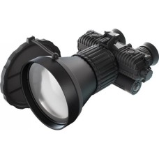 Тепловизионный бинокль FORTUNA GENERAL BINOCULARS 100S3