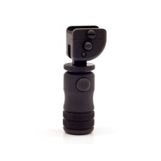 Монопод BT12-QK - Standard height PRM with QK01 Quick Knob
