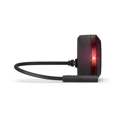 Велорадар Garmin Varia eRTL615 BOSCH для електровелосипеда