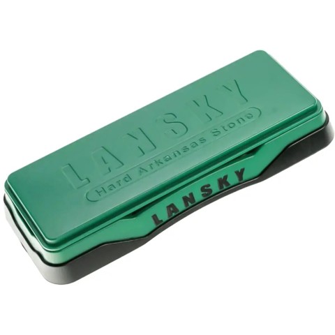 Точильный камень Lansky 6