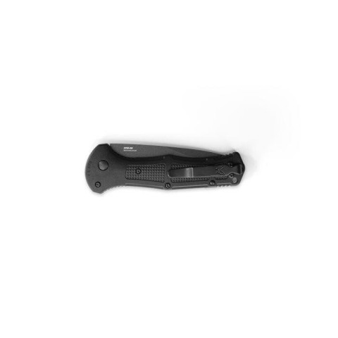 Ніж Benchmade 