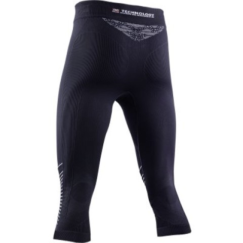 Moto Energizer 4.0 Pants 3/4 Men