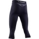 Moto Energizer 4.0 Pants 3/4 Men