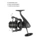 Катушка Brain NRG SE 4500S 10+1BB 5.0:1