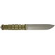 Нож Skif Predator 2.0 SW Olive