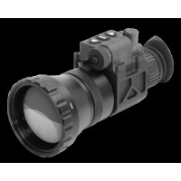 Тепловізор ATN OTS-X-E370 6X (60HZ) США