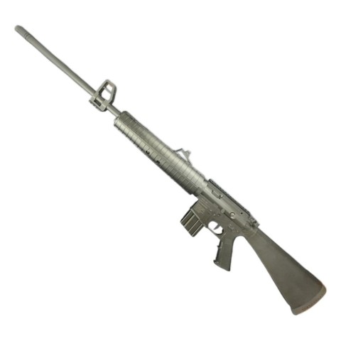 Винтовка пневматическая Beeman Sniper 1920 бу