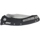 Нож Microtech Amphibian Stonewash