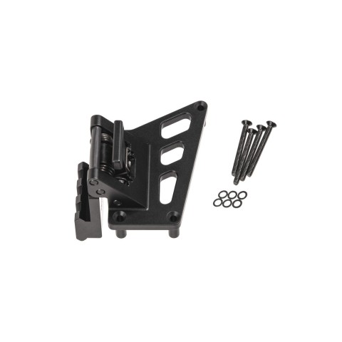 Оптическое крепление KELTEC SUB2000