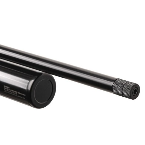 Aselkon MX9 Sniper Wood