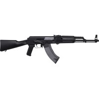 Макет АКМ кал. 7,62 мм WBP Jack Traning