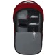 Рюкзак для ноутбука Victorinox VX SPORT EVO/Scarlet Sage Vt611414