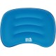 Подушка надувная Skif Outdoor Master 46x32x11 см Blue