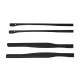 Плечі (планки) для арбалета Ek Archery Guillotine X 185 LBS чорні
